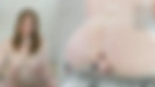 دردشة Sweetykittensss الجنسية المباشرة