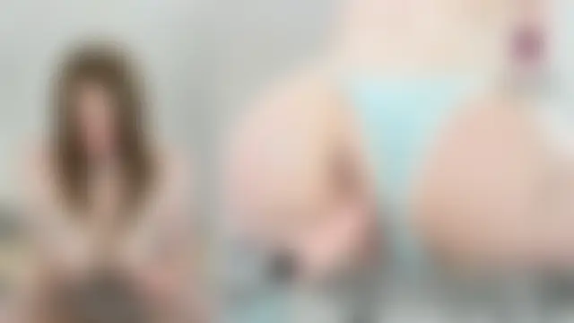 Sweetykittensss' Webcam Show