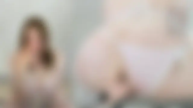 Chat XXX ao vivo de Sweetykittensss