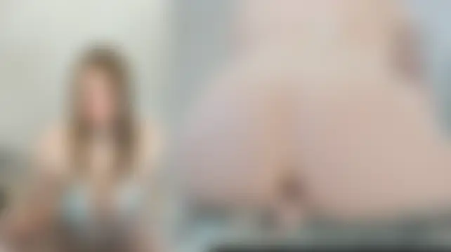 Phòng Chat Trực Tiếp Sweetykittensss