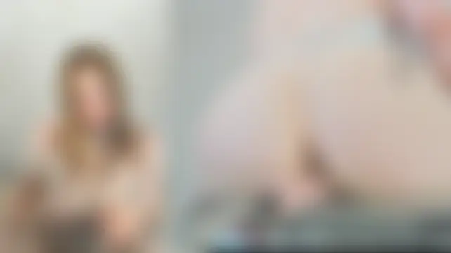 Sweetykittensss Live Chatraum