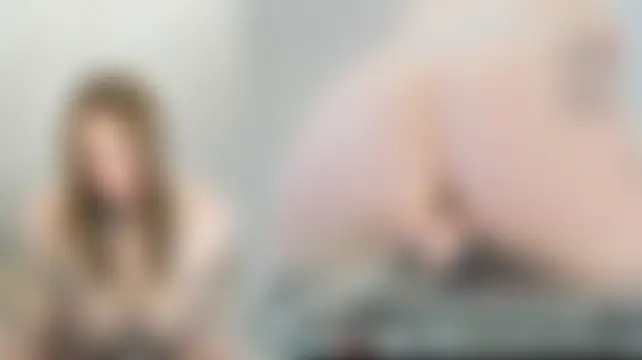 Sweetykittensss Live chatroom