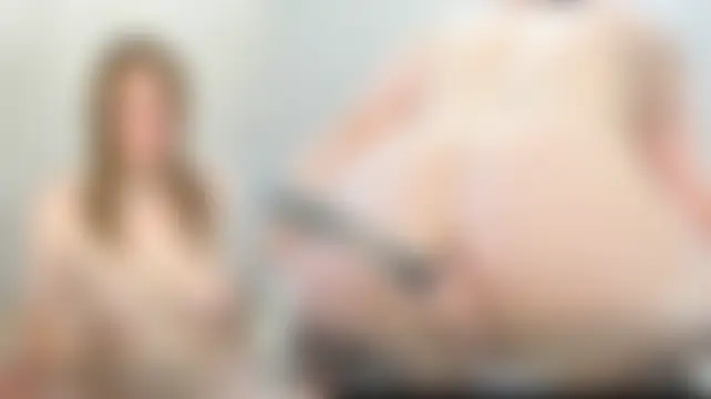 Sweetykittensss élő XXX-chatje