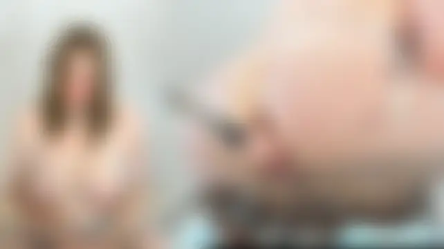 Show de sexo ao vivo de Sweetykittensss