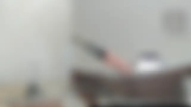 Sweetykittensss লাইভ XXX চ্যাট