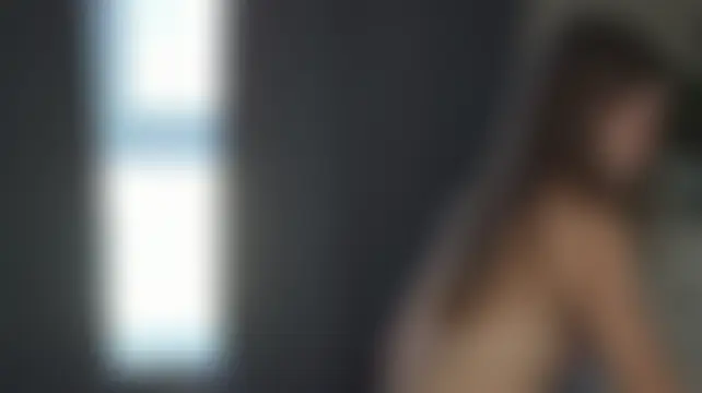 akumadadrive 실시간 채팅방