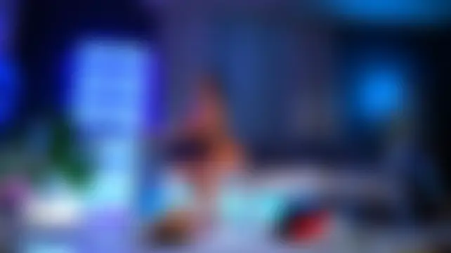 AmidaChris Live chatroom