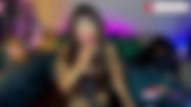 samara_veguz222のウェブカメラショー