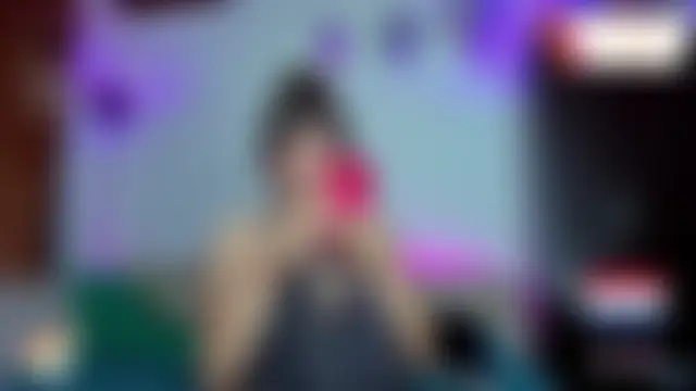 samara_veguz222 – Kamerová šou