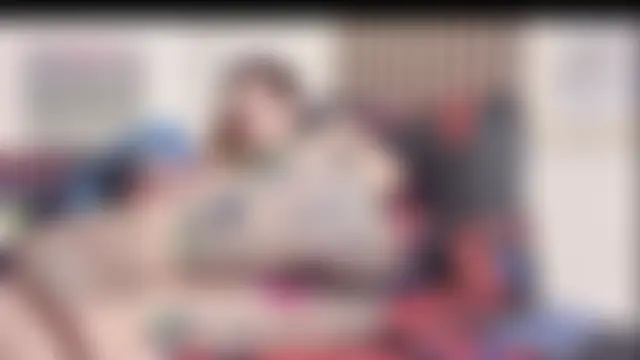 Phòng Chat Trực Tiếp Kate_99