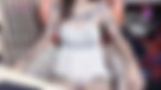 Kate_99のウェブカメラショー