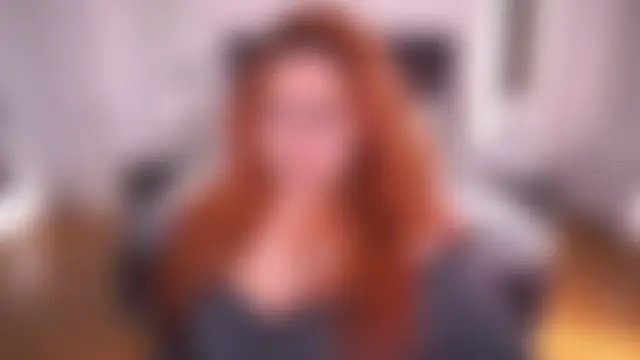 Živá chatovací místnost Kittywakee