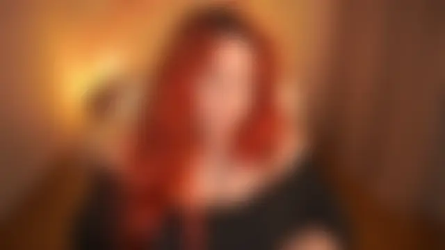 Chat ao vivo de Kittywakee
