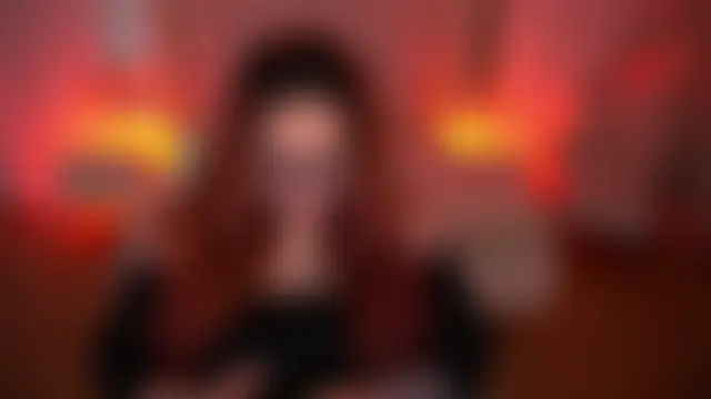 Kittywakeen Live XXX chat