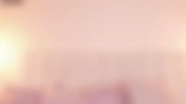 natali_henao 现场聊天室