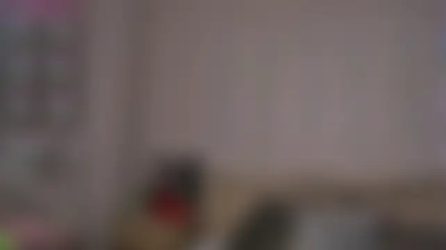 Cherry_Priceのライブチャットルーム