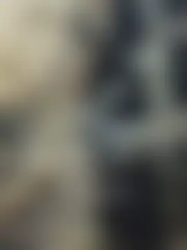 Živá chatovací místnost Sania-Love