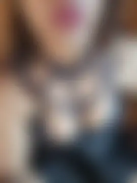 Chat soba uživo modela callmeshreya