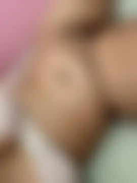 Pokój czatu na żywo – Maya_Star