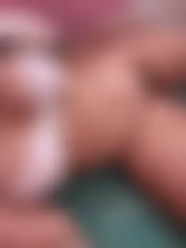 Maya_Starのライブセックスカメラショー