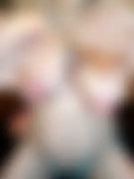 Nanami888's Webcam Show