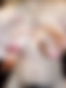 Živý XXX chat Nanami888