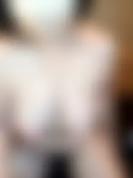 Nanami888's Webcam Show