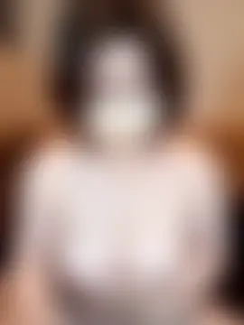 Nanami888 Adlı Modelin Canlı XXX Sohbeti