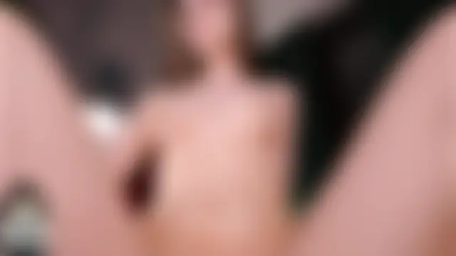 LoraDevonn Live chat-huone