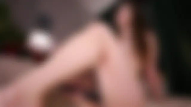 Živá chatovací místnost LoraDevon