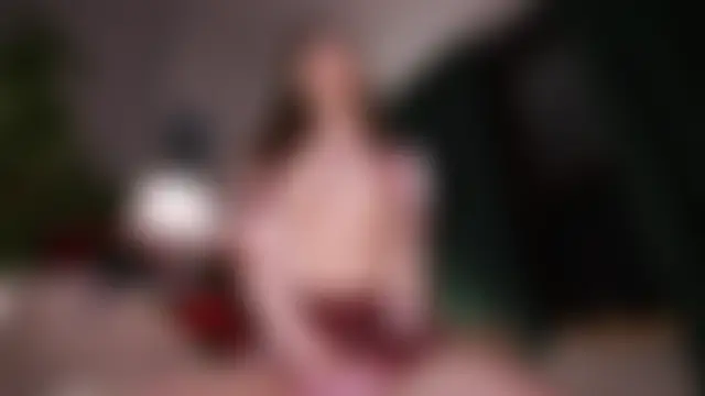 Bilik Sembang Langsung LoraDevon