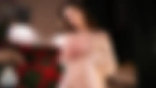 LoraDevon Cameră chat live