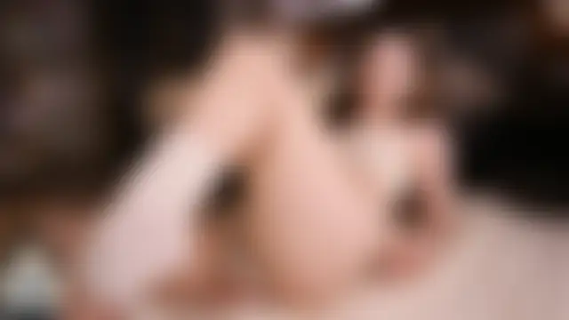 LoraDevon – Naživo chatovacia miestnosť