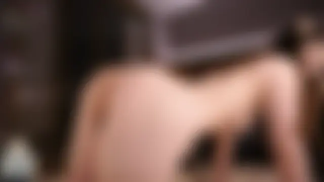 Chatroom en direct de LoraDevon