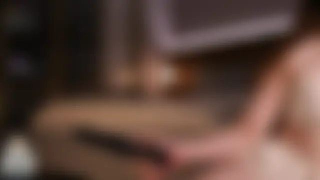 Phòng Chat Trực Tiếp LoraDevon