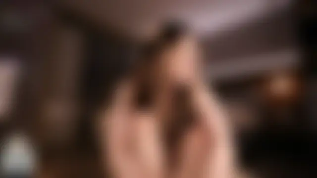 غرفة دردشة LoraDevon المباشرة