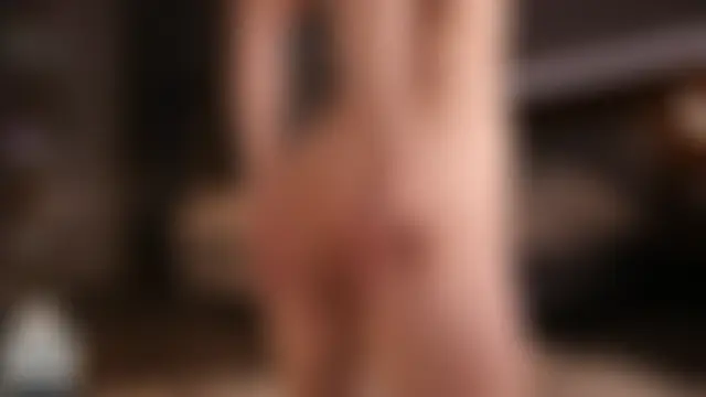 LoraDevon – live chatrum