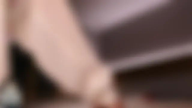 Chat ao vivo de LoraDevon