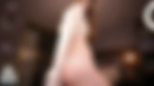 LoraDevon Cameră chat live