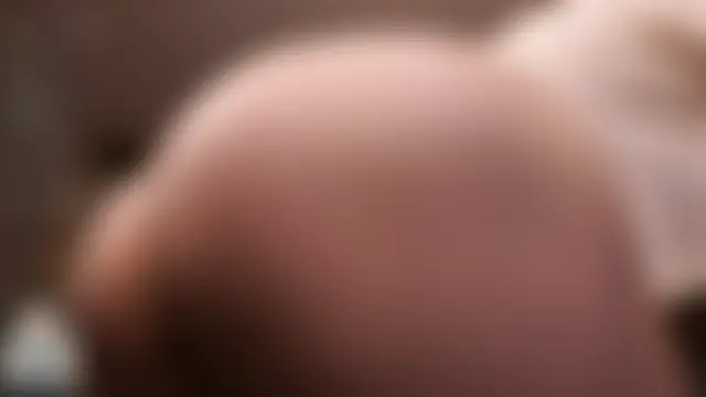 Pokój czatu na żywo – LoraDevon