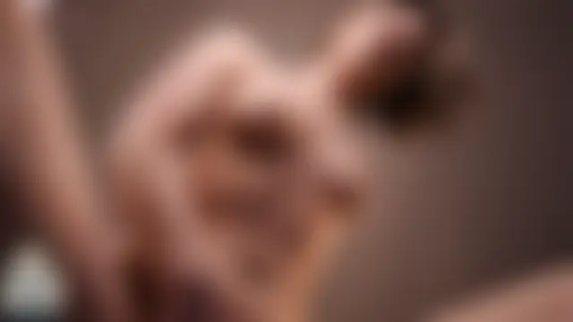 LoraDevon Ruang Obrolan Langsung