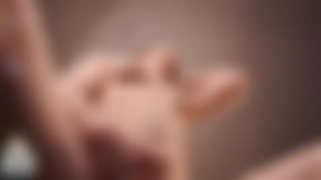 LoraDevon Live Chatrum