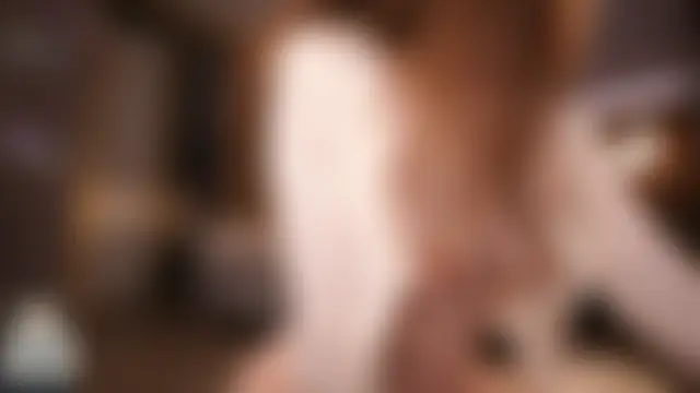 LoraDevon – live chatrum