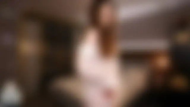 Sala de chat ao vivo de LoraDevon