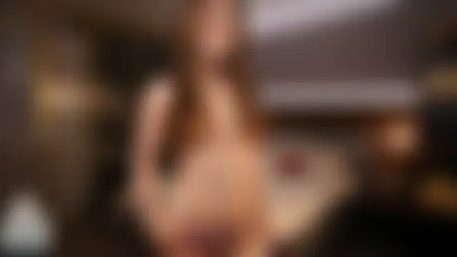 Sala de chat ao vivo de LoraDevon