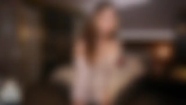 Phòng Chat Trực Tiếp LoraDevon