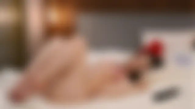 LoraDevonn Live chat-huone