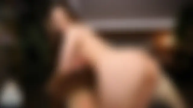 Pokój czatu na żywo – LoraDevon