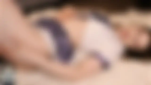 LoraDevon – live chatrum