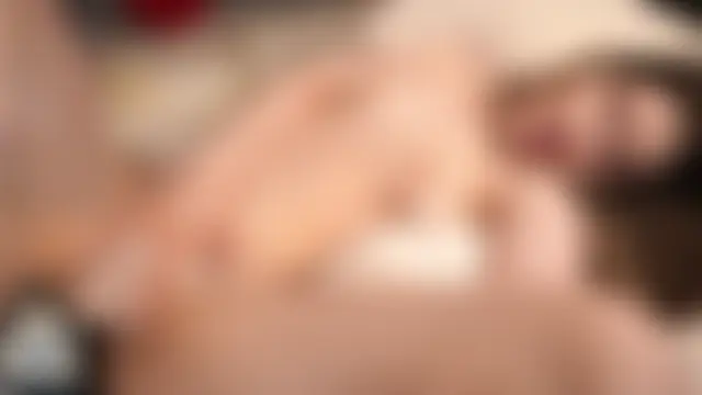 LoraDevon Cameră chat live